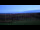 Webcam in Talkeetna, Alaska, 59 km
