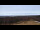 Webcam in Talkeetna, Alaska, 69.3 mi away