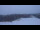 Webcam in Talkeetna, Alaska, 117.7 mi away