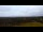 Webcam in Talkeetna, Alaska, 63.8 mi away