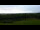 Webcam in Talkeetna, Alaska, 56.8 km entfernt