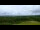 Webcam in Talkeetna, Alaska, 841.8 mi away