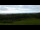 Webcam in Talkeetna, Alaska, 42.6 km entfernt