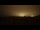 Webcam in Talkeetna, Alaska, 97.7 mi away