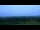 Webcam in Talkeetna, Alaska, 97.7 mi away