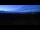 Webcam in Talkeetna, Alaska, 221.8 mi away
