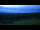 Webcam in Talkeetna, Alaska, 122.2 mi away