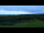 Webcam in Talkeetna, Alaska, 117.7 mi away