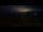 Webcam in Talkeetna, Alaska, 97.1 mi away