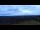 Webcam in Talkeetna, Alaska, 69.3 mi away