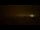 Webcam in Talkeetna, Alaska, 74.5 mi away