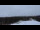 Webcam in Talkeetna, Alaska, 69.3 mi away