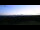 Webcam in Talkeetna, Alaska, 299.1 mi away