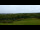 Webcam in Talkeetna, Alaska, 70.2 mi away