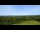 Webcam in Talkeetna, Alaska, 54.7 mi away