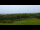 Webcam in Talkeetna, Alaska, 114 mi away