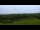 Webcam in Talkeetna, Alaska, 220.5 mi away