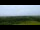 Webcam in Talkeetna, Alaska, 332.8 km entfernt