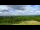 Webcam in Talkeetna, Alaska, 97.7 mi away