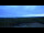 Webcam in Talkeetna, Alaska, 179.7 km
