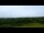 Webcam in Talkeetna, Alaska, 364.7 km entfernt