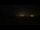 Webcam in Talkeetna, Alaska, 70.2 mi away