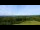 Webcam in Talkeetna, Alaska, 63.8 mi away
