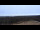 Webcam in Talkeetna, Alaska, 74.7 mi away