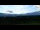 Webcam in Talkeetna, Alaska, 251.7 km entfernt