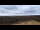 Webcam in Talkeetna, Alaska, 63.8 mi away