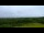 Webcam in Talkeetna, Alaska, 97.7 mi away