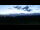 Webcam in Talkeetna, Alaska, 54.2 mi away
