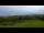 Webcam in Talkeetna, Alaska, 305.1 km