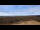 Webcam in Talkeetna, Alaska, 54.7 mi away