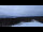 Webcam in Talkeetna, Alaska, 117.7 mi away
