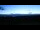 Webcam in Talkeetna, Alaska, 140.5 km entfernt