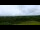 Webcam in Talkeetna, Alaska, 74.5 mi away