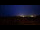 Webcam in Talkeetna, Alaska, 117.7 mi away