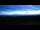 Webcam in Talkeetna, Alaska, 140.5 km