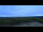Webcam in Talkeetna, Alaska, 97.7 mi away