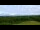 Webcam in Talkeetna, Alaska, 69.3 mi away