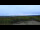 Webcam in Talkeetna, Alaska, 117.7 mi away
