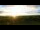 Webcam in Talkeetna, Alaska, 221.8 mi away