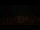 Webcam in Talkeetna, Alaska, 117.7 mi away