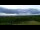 Webcam in Talkeetna, Alaska, 69.3 mi away