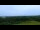 Webcam in Talkeetna, Alaska, 97.1 mi away