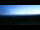 Webcam in Talkeetna, Alaska, 117.7 mi away