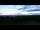 Webcam in Talkeetna, Alaska, 575 km