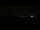 Webcam in Talkeetna, Alaska, 97.7 mi away