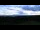 Webcam in Talkeetna, Alaska, 179.8 km